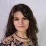 Алла Губина