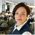 Ирина Тарасова