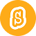 Scratch