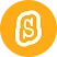 Scratch